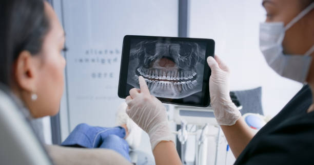 Licensed Root Canal Treatment service in Bonner Springs, KS - Smile Center Dentistry